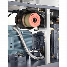 Винтовой компрессор Atlas Copco GA 55 VSD FF — фото 4
