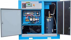 Винтовой компрессор Dali DL-185/8GA-F — фото 3