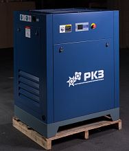 Винтовой компрессор РКЗ Airrus 22 13 — фото 3