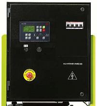 Дизельный генератор Pramac GSW 65 P AUTO — фото 3