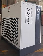 Рефрижераторный осушитель GMP ADR-1.5-16 — фото 4