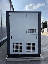 Винтовой компрессор GMP GM 250-25VSD TW — фото 8